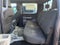 2027 Ford F-350SD XLT