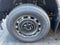 2027 Ford F-350SD XLT