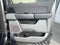 2027 Ford F-350SD XLT