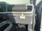 2027 Ford F-350SD XLT