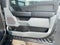 2027 Ford F-350SD XLT