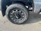 2027 Ford F-350SD XLT