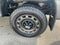 2027 Ford F-350SD XLT