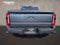 2027 Ford F-350SD XLT