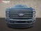 2027 Ford F-350SD XLT