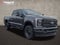 2027 Ford F-350SD XLT