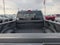 2027 Ford F-350SD XLT
