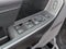 2027 Ford F-350SD XLT