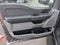 2027 Ford F-350SD XLT