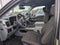 2027 Ford F-350SD XLT