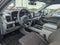 2027 Ford F-350SD XLT