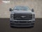 2027 Ford F-350SD XLT