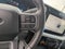 2027 Ford F-350SD XLT