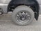 2027 Ford F-350SD XLT