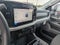 2027 Ford F-350SD XLT