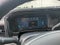 2027 Ford F-350SD XLT