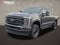 2027 Ford F-350SD XLT