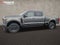 2027 Ford F-350SD XLT
