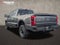 2027 Ford F-350SD XLT
