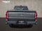 2027 Ford F-350SD XLT