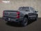 2027 Ford F-350SD XLT
