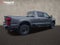 2027 Ford F-350SD XLT