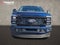 2027 Ford F-350SD Lariat