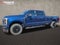 2027 Ford F-350SD Lariat