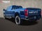 2027 Ford F-350SD Lariat