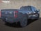 2027 Ford F-350SD Lariat