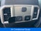 2020 Ford F-350SD Lariat