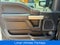 2020 Ford F-350SD Lariat