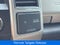 2020 Ford F-350SD Lariat