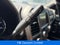 2020 Ford F-350SD Lariat