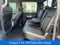 2020 Ford F-350SD Lariat