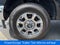 2020 Ford F-350SD Lariat