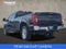 2020 Ford F-350SD Lariat