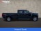 2020 Ford F-350SD Lariat