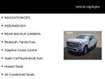 2024 Ford F-350SD Lariat
