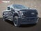 2021 Ford F-350SD Lariat