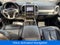 2021 Ford F-350SD Lariat