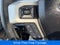 2021 Ford F-350SD Lariat