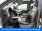 2021 Ford F-350SD Lariat