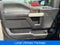 2021 Ford F-350SD Lariat