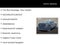 2021 Ford F-350SD Lariat