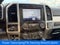 2021 Ford F-350SD Lariat