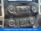 2021 Ford F-350SD Lariat