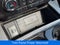 2021 Ford F-350SD Lariat
