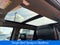 2021 Ford F-350SD Lariat