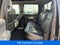 2021 Ford F-350SD Lariat